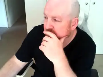 Chaturbate Best live sex cam show of kiwiben45
