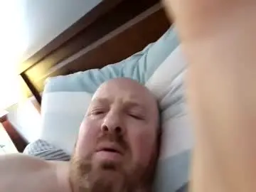 Chaturbate Free Live Porn of kiwiben45
