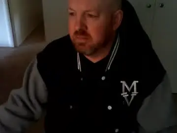 Chaturbate Live Porn of kiwiben45