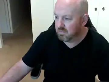 Chaturbate Live Sex of kiwiben45