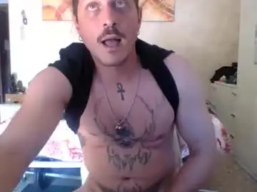 Chaturbate Watch Live Sex Cams of matteushh87