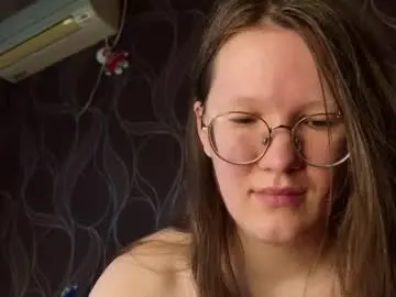 Chaturbate Live Sex of miriamor