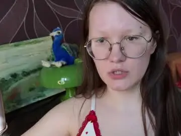 Chaturbate Best live sex cam show of miriamor