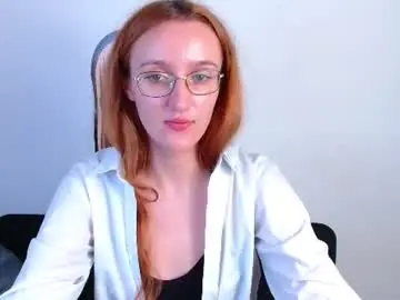 Chaturbate Sex Cam of miya_here