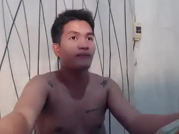 Chaturbate Adult Video Chat of naughty_angelo