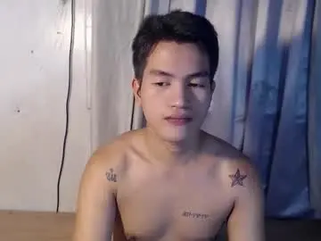 Chaturbate Free Live Porn of naughty_angelo