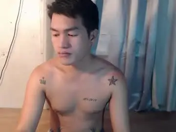 Chaturbate Sex Cam of naughty_angelo