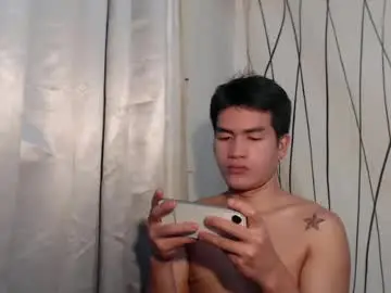 Chaturbate Free Live Porn of naughty_angelo