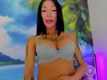 Chaturbate Watch Live Sex Cams of pretty_eve
