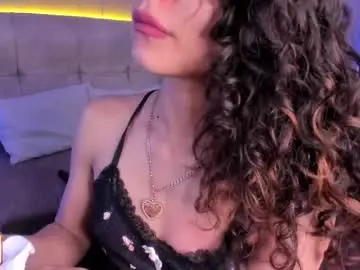Chaturbate Free Live Porn of sara_mac_
