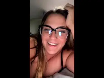 Chaturbate Adult Webcams of sophiebby94