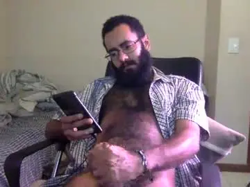 Chaturbate Adult Webcam of sumjang