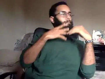 Chaturbate Sex Chat of sumjang