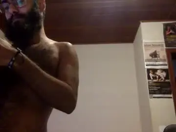 Chaturbate Watch Live Sex Cams of sumjang