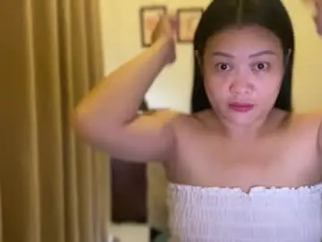Chaturbate Free Porn Cam of sweetestsmile_