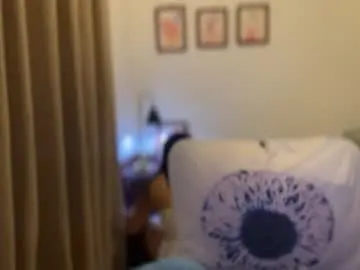 Chaturbate Live Porn of sweetestsmile_
