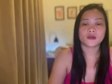 Chaturbate Best live sex cam show of sweetestsmile_
