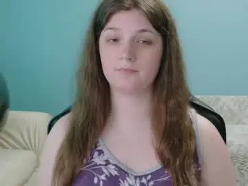 Chaturbate Live Sex of treejeanne