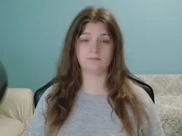 Chaturbate Live Sex Cam of treejeanne