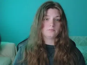 Chaturbate Private Sex Chat of treejeanne