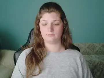 Chaturbate Free Porn Cam of treejeanne