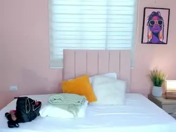 Chaturbate Private Sex Chat of zeendaya__