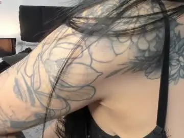 Chaturbate Free Porn Cam of amarae