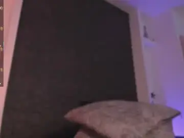 Chaturbate Adult Webcam of amatiista_12