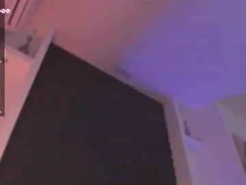 Chaturbate Watch Live Sex Cams of amatiista_12