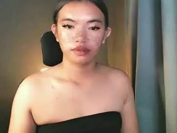 Chaturbate Sex Chat of arya_lightning