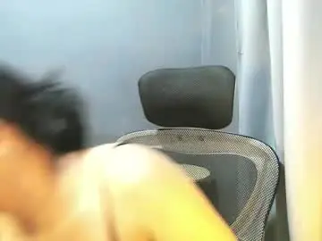 Chaturbate Free Live Porn of arya_lightning