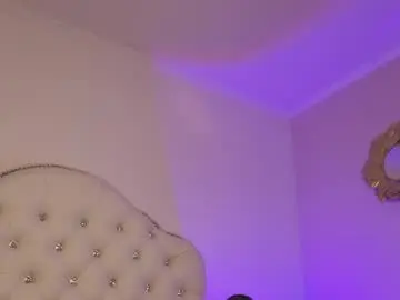 Chaturbate Watch Live Sex Cams of axarasss