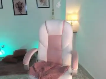 Chaturbate Best live sex cam show of danna_rouse_