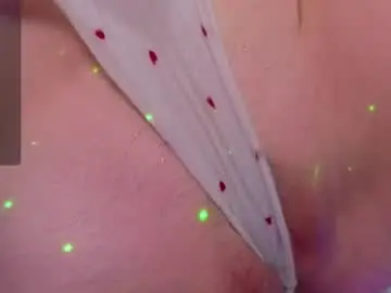 Chaturbate Best Webcam of emilyart_
