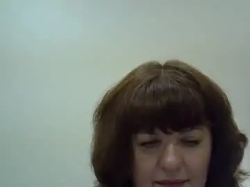 Chaturbate Watch Live Sex Cams of flying_sakura