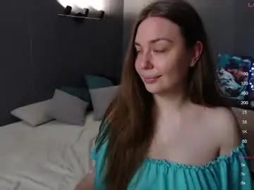 Chaturbate Private Sex Chat of foreversmileme