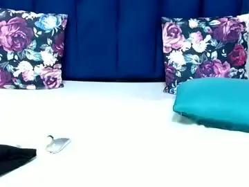 Chaturbate Private Sex Chat of hotsmalltitsx