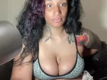 Chaturbate Free Live Porn of jenni_cash