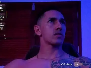 Chaturbate Best live sex cam show of joy_lopezfit
