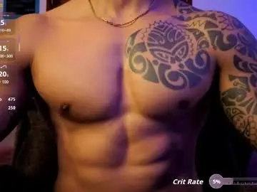 Chaturbate Free Live Porn of joy_lopezfit