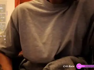 Chaturbate Live Sex of joy_lopezfit