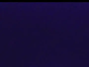 Chaturbate Private Sex Chat of keylasmmith