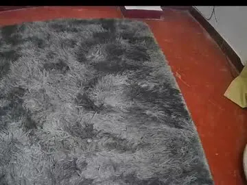 Chaturbate Live Sex of keylasmmith