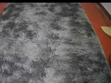 Chaturbate Best Webcam of keylasmmith