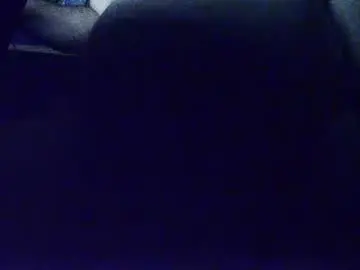 Chaturbate Free Live Porn of kfremat62