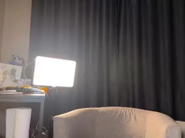 Chaturbate Live Sex of kinky_malina