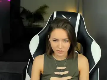 Chaturbate Sex Cam of leslie_scottt