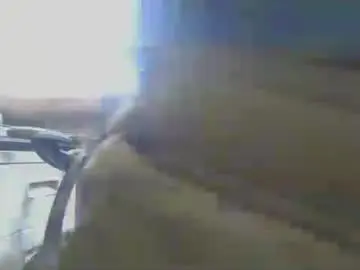 Chaturbate Best live sex cam show of littlesamp