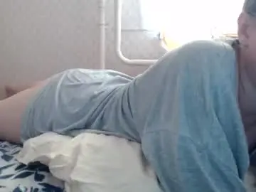 Chaturbate Sex Chat of lolly_pop8