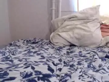 Chaturbate Adult Webcam of lolly_pop8